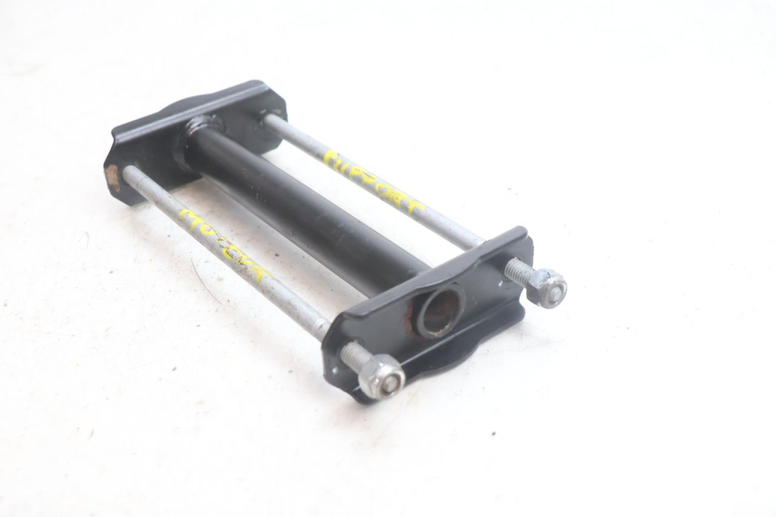 photo de MOTORENSTEUN PEUGEOT LUDIX PRO 2T 50 (2010 - 2017) - Andere kijkhoek