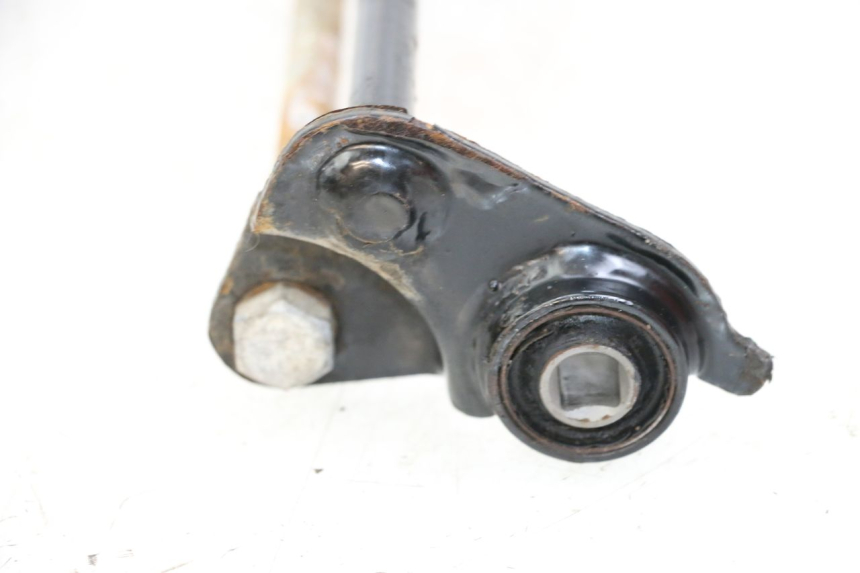 photo de MOTORENSTEUN MBK MACH G AC 50 (2002 - 2014) - Detail van het onderdeel