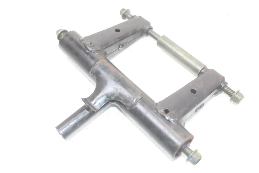 photo de MOTORENSTEUN MASH LEGEND'R 4T 50 (2021 - 2025) - Detail van het onderdeel