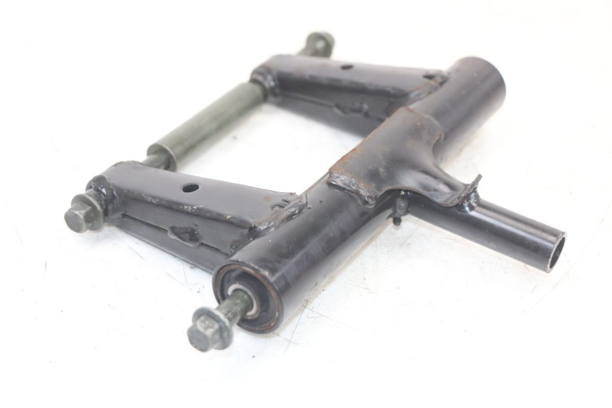 photo de MOTORENSTEUN MASH LEGEND'R 4T 50 (2021 - 2025) - Bevestigingspunten