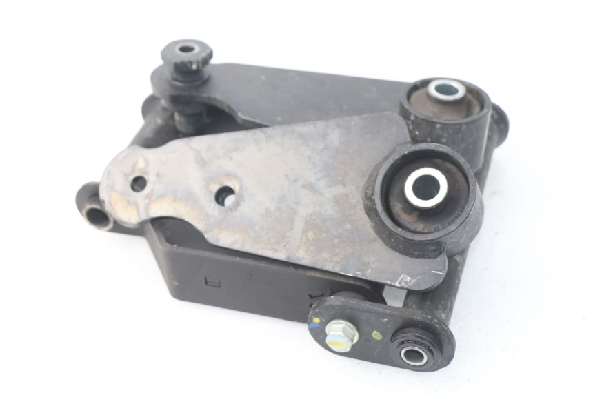 photo de MOTORENSTEUN PEUGEOT METROPOLIS 400 (2017 - 2020) - Detail van het onderdeel