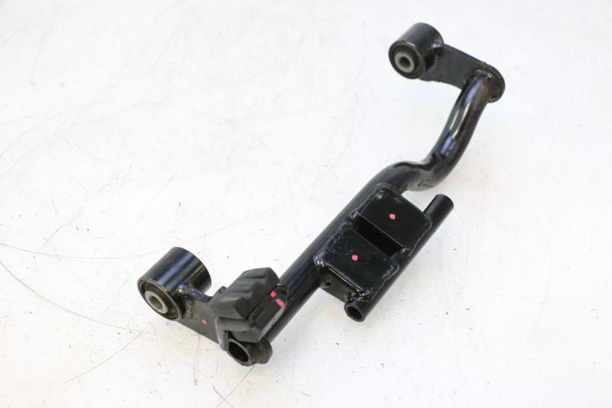 photo de MOTORENSTEUN SYM MIO 50 (2005 - 2010) - Detail van het onderdeel