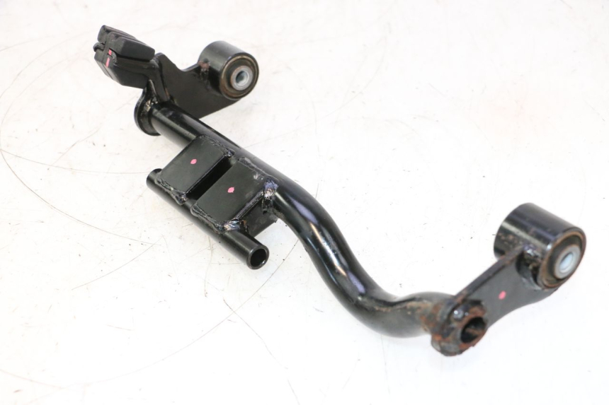 photo de MOTORENSTEUN SYM MIO 50 (2005 - 2010) - Technische close-up