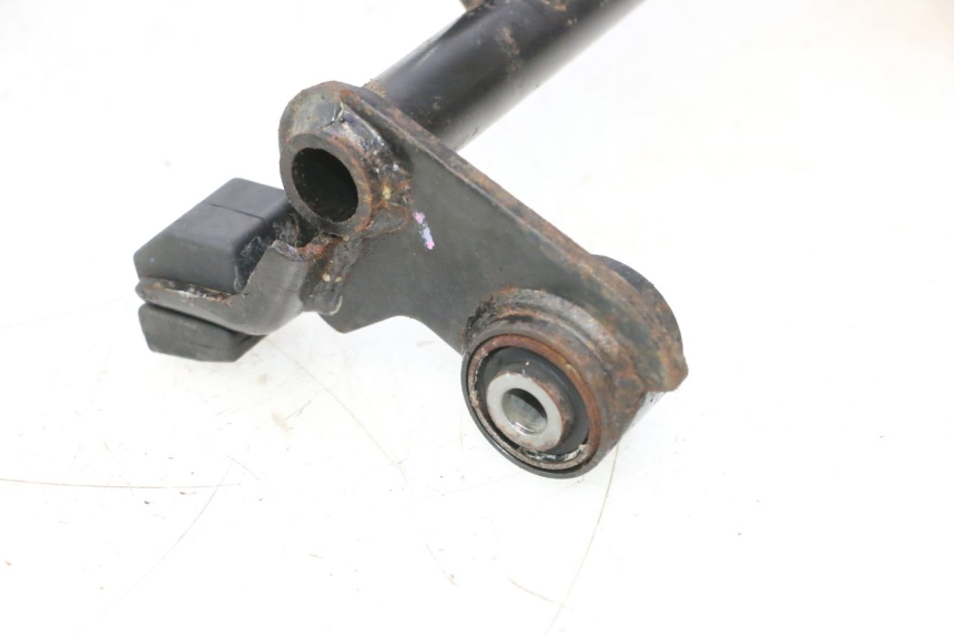 photo de MOTORENSTEUN SYM MIO 50 (2005 - 2010) - Bevestigingspunten
