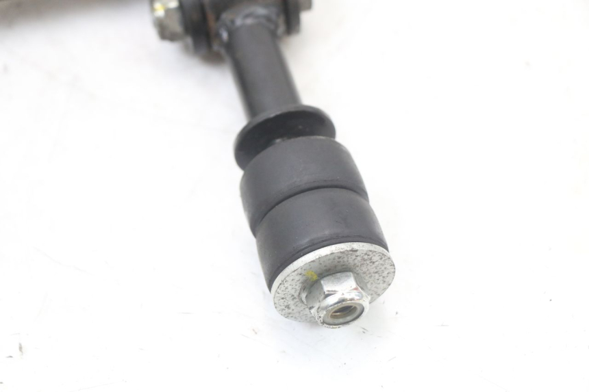 photo de MOTORENSTEUN PIAGGIO MP3 HPE 350 (2018 - 2020) - Kenmerkende details