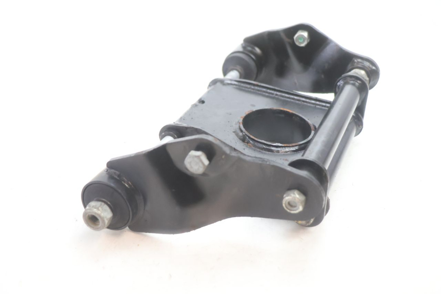 photo de MOTORENSTEUNING PIAGGIO MP3 HPE 530 (2022 - 2026) - Technische close-up