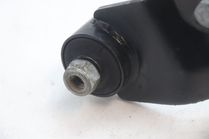 photo de MOTORENSTEUNING PIAGGIO MP3 HPE 530 (2022 - 2026) - Overzicht