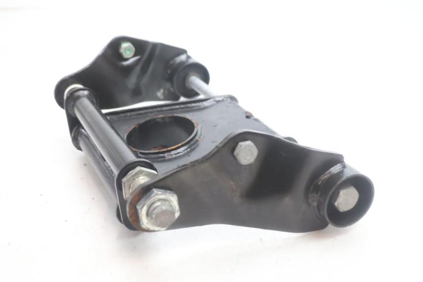 photo de MOTORENSTEUNING PIAGGIO MP3 HPE 530 (2022 - 2026) - Bevestigingspunten