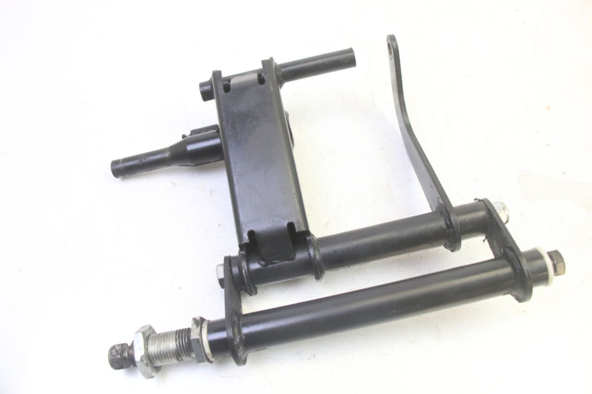 photo de MOTORENSTEUN PIAGGIO MP3 LT 300 (2010 - 2016) - Detail van het onderdeel