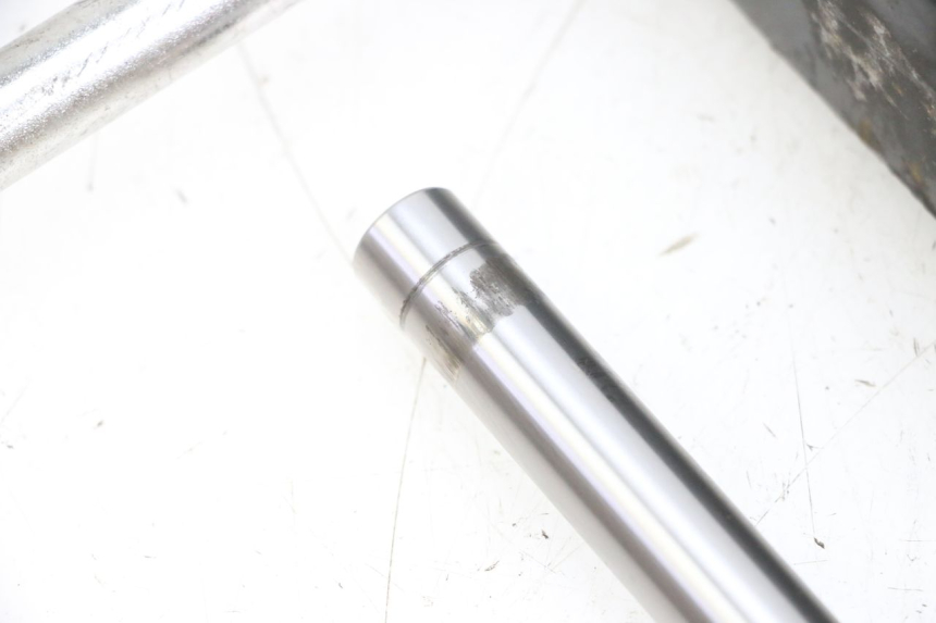 photo de MOTORENSTEUN PIAGGIO MP3 LT 400 (2007 - 2012) - Kenmerkende details