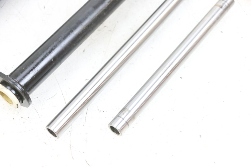 photo de MOTORENSTEUN PIAGGIO MP3 LT 400 (2007 - 2012) - Overzicht