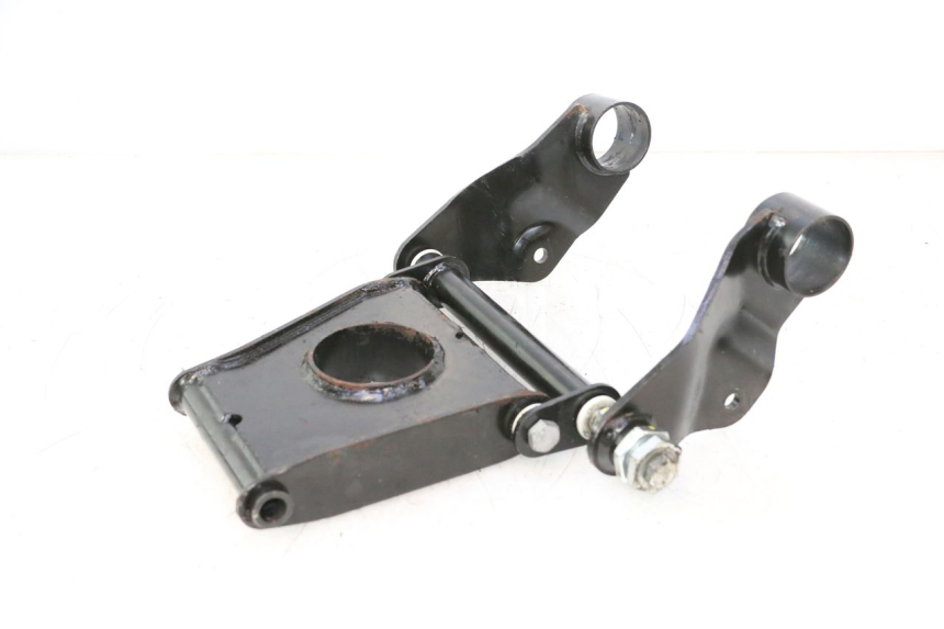 photo de MOTORENSTEUN PIAGGIO MP3 LT 400 (2007 - 2012) - Detail van het onderdeel