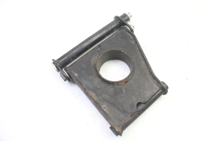 photo de MOTORENSTEUN PIAGGIO MP3 500 (2014 - 2017) - Detail van het onderdeel