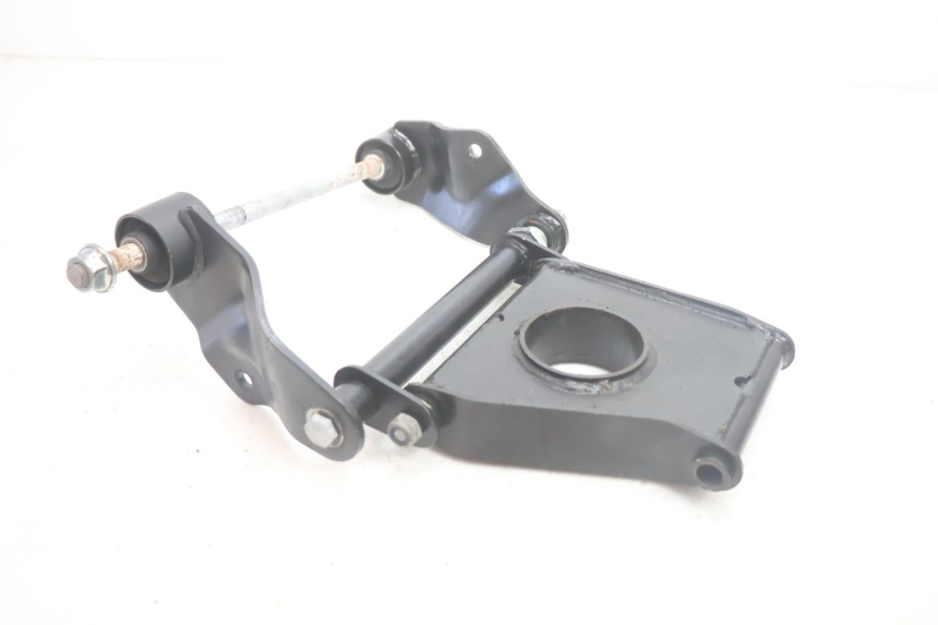 photo de MOTORENSTEUN PIAGGIO MP3 500 (2011 - 2015) - Detail van het onderdeel