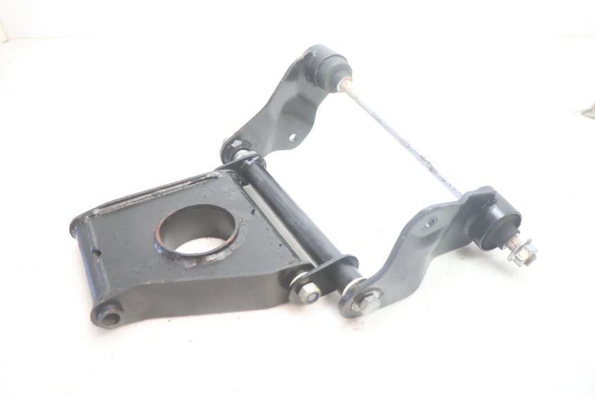 photo de MOTORENSTEUN PIAGGIO MP3 500 (2011 - 2015) - Technische close-up