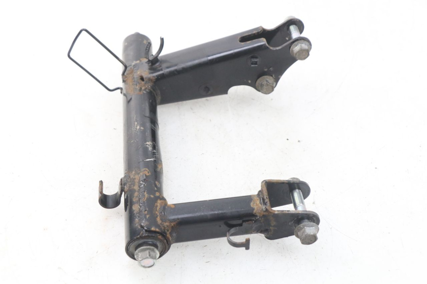 photo de MOTORENSTEUN MBK MW TRYPTIK 125 (2017 - 2022) - Detail van het onderdeel