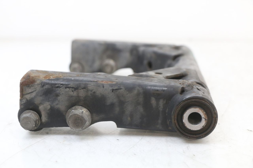 photo de MOTORDRAGER MBK MW TRYPTIK 125 (2014 - 2016) - Overzicht