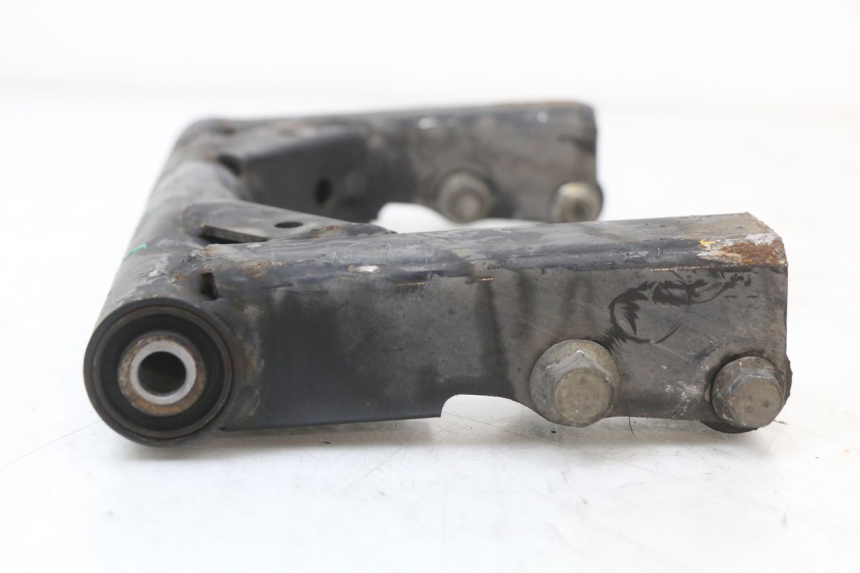 photo de MOTORDRAGER MBK MW TRYPTIK 125 (2014 - 2016) - Bevestigingspunten