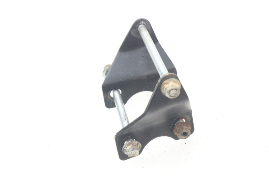 photo de MOTORDRAGER SMALL MX MX5 MX-5 140 - Detail van het onderdeel