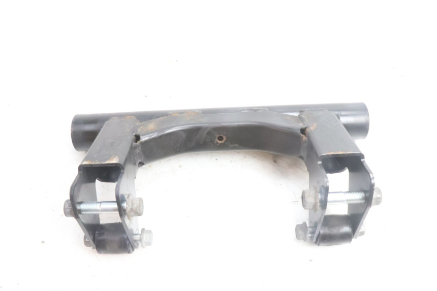 photo de MOTORENSTEUN YAMAHA N-MAX NMAX 125 (2021 - 2024) - Detail van het onderdeel