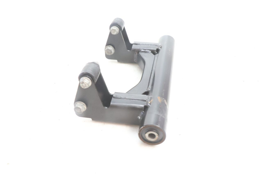 photo de MOTORENSTEUN YAMAHA N-MAX NMAX 125 (2021 - 2024) - Technische close-up