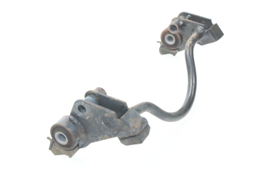 photo de MOTORENSTEUN YAMAHA NEOS NEO'S 4T 50 (2008 - 2016) - Detail van het onderdeel