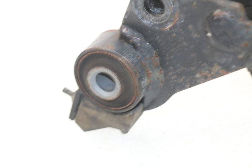 photo de MOTORENSTEUN YAMAHA NEOS NEO'S 4T 50 (2008 - 2016) - Zoom op gebruiksstaat