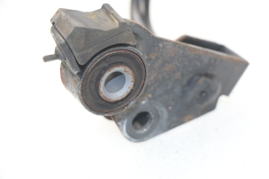 photo de MOTORENSTEUN YAMAHA NEOS NEO'S 4T 50 (2008 - 2016) - Technische close-up