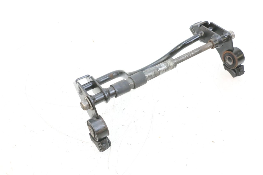 photo de MOTORENSTEUN YAMAHA NEOS NEO'S 4T 50 (2008 - 2016) - Detail van het onderdeel