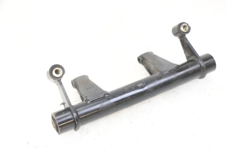 photo de MOTORENSTEUN KYMCO LIKE 4T 50 (2019 - 2025) - Hoofdaanzicht