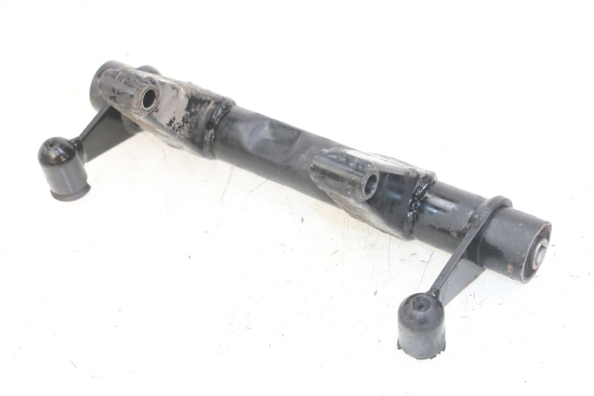 photo de MOTORENSTEUN KYMCO LIKE 4T 50 (2019 - 2025) - Detail van het onderdeel