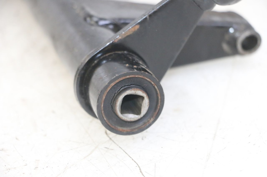 photo de MOTORENSTEUN KYMCO LIKE 4T 50 (2019 - 2025) - Andere kijkhoek