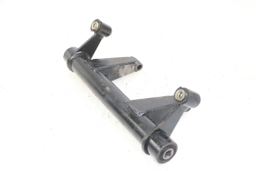 photo de MOTORENSTEUN KYMCO LIKE 4T 50 (2019 - 2025) - Technische close-up