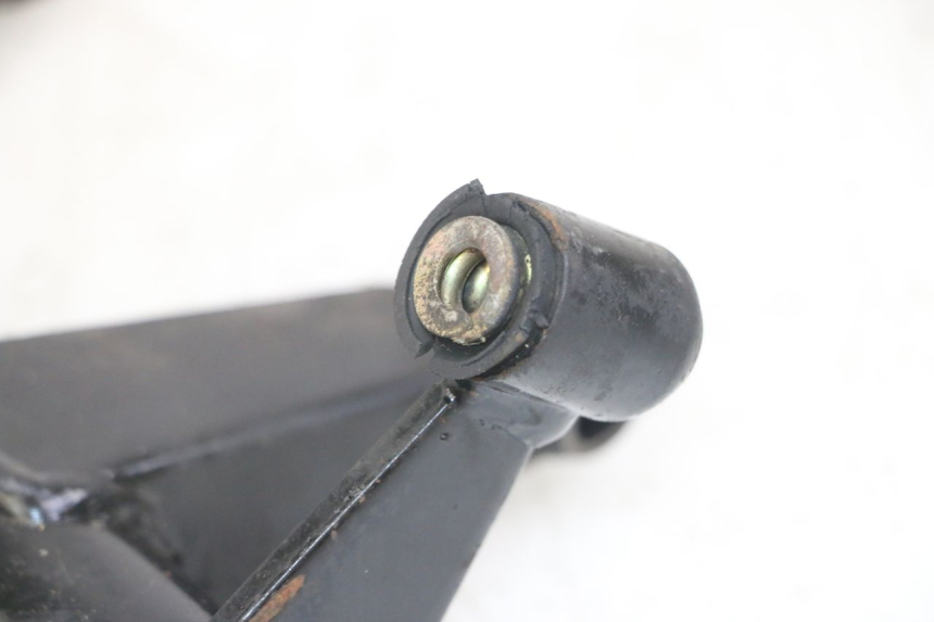 photo de MOTORENSTEUN KYMCO LIKE 4T 50 (2019 - 2025) - Overzicht