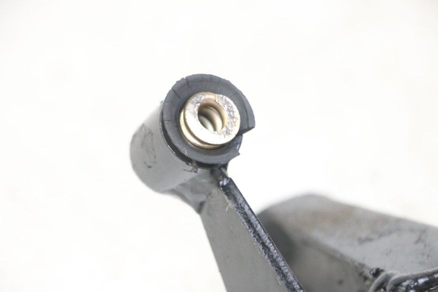 photo de MOTORENSTEUN KYMCO LIKE 4T 50 (2019 - 2025) - Bevestigingspunten