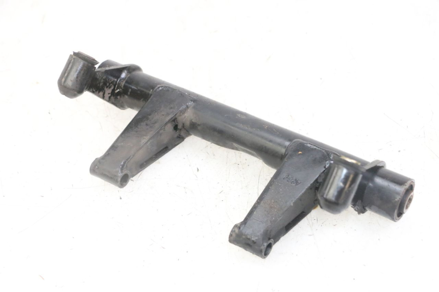 photo de MOTORENSTEUN KYMCO LIKE 4T 50 (2019 - 2025) - Staat van het oppervlak