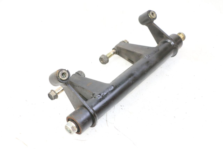 photo de MOTORENSTEUN KYMCO LIKE 4T 50 (2019 - 2025) - Hoofdaanzicht