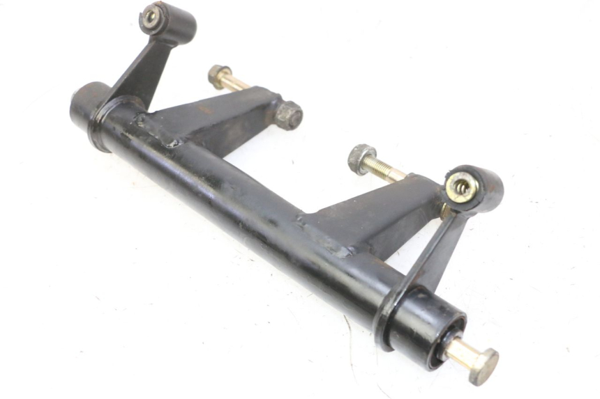 photo de MOTORENSTEUN KYMCO LIKE 4T 50 (2019 - 2025) - Detail van het onderdeel