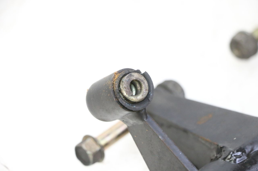 photo de MOTORENSTEUN KYMCO LIKE 4T 50 (2019 - 2025) - Bevestigingspunten