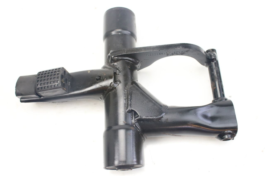 photo de MOTORENSTEUN PIAGGIO NEW TYPHOON 50 (2018 - 2021) - Detail van het onderdeel