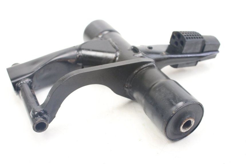 photo de MOTORENSTEUN PIAGGIO NEW TYPHOON 50 (2018 - 2021) - Andere kijkhoek