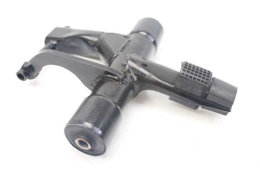 photo de MOTORENSTEUN PIAGGIO NEW TYPHOON 50 (2018 - 2021) - Technische close-up