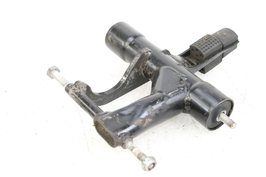 photo de MOTORENSTEUN PIAGGIO NEW TYPHOON 50 (2018 - 2021) - Detail van het onderdeel