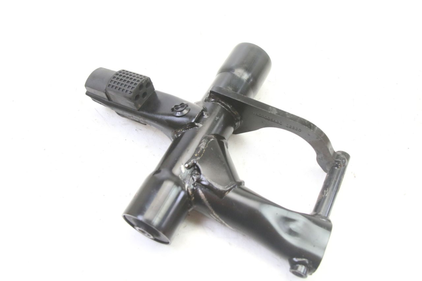 photo de MOTORENSTEUN PIAGGIO NEW TYPHOON 50 (2018 - 2021) - Detail van het onderdeel