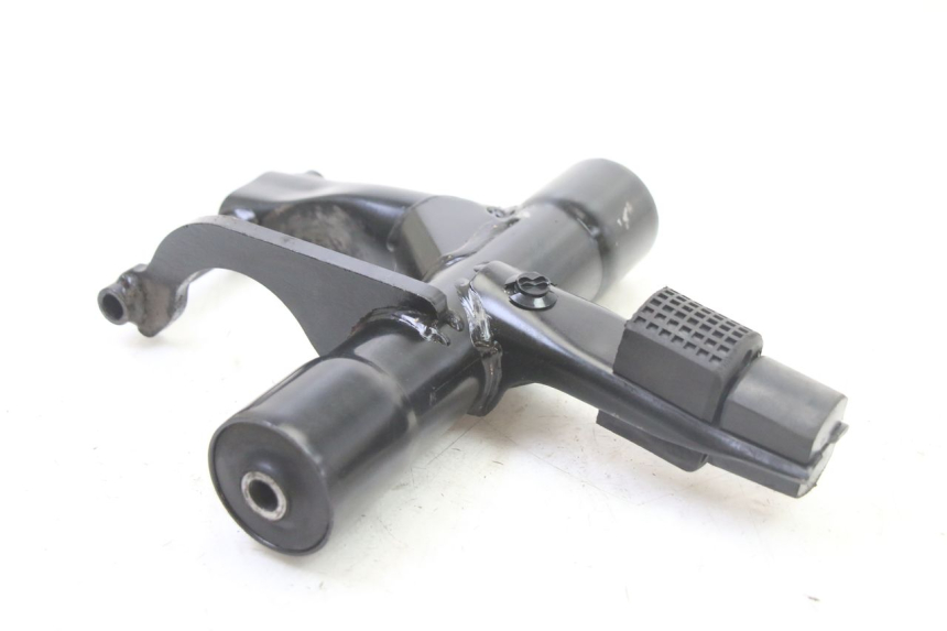 photo de MOTORENSTEUN PIAGGIO NEW TYPHOON 50 (2018 - 2021) - Technische close-up