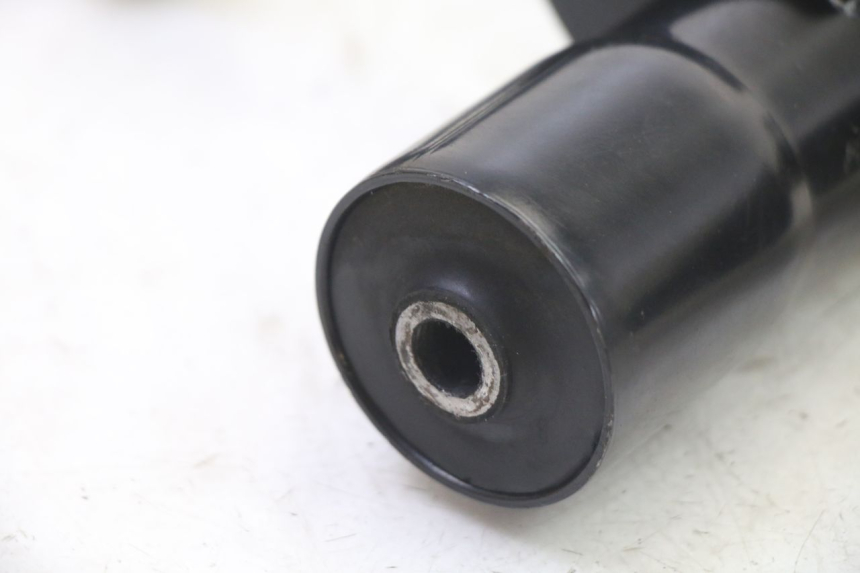 photo de MOTORENSTEUN PIAGGIO NEW TYPHOON 50 (2018 - 2021) - Overzicht