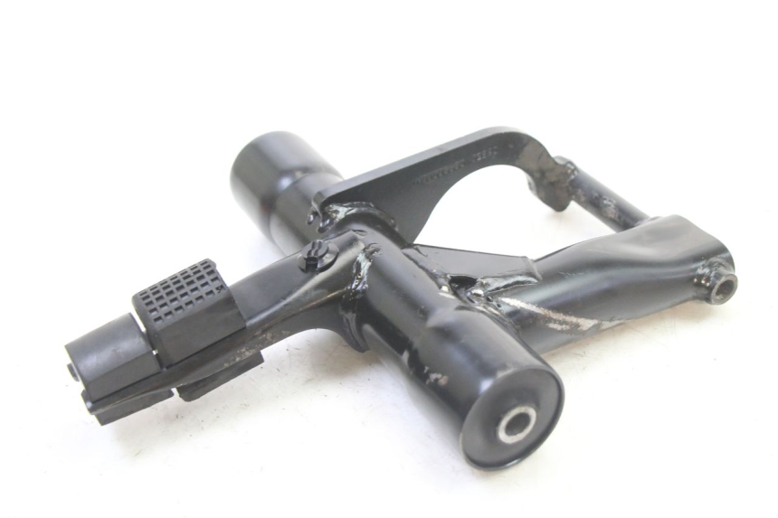 photo de MOTORENSTEUN PIAGGIO NEW TYPHOON 50 (2018 - 2021) - Bevestigingspunten