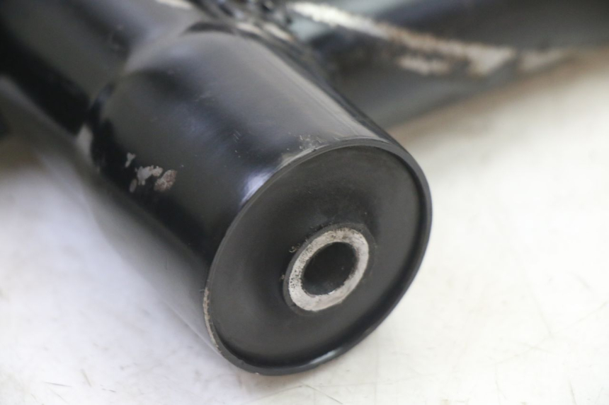 photo de MOTORENSTEUN PIAGGIO NEW TYPHOON 50 (2018 - 2021) - Staat van het oppervlak