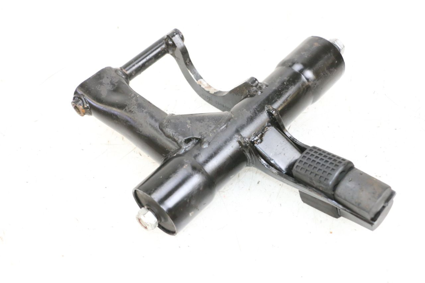 photo de MOTORENSTEUN PIAGGIO NEW TYPHOON 50 (2018 - 2021) - Detail van het onderdeel