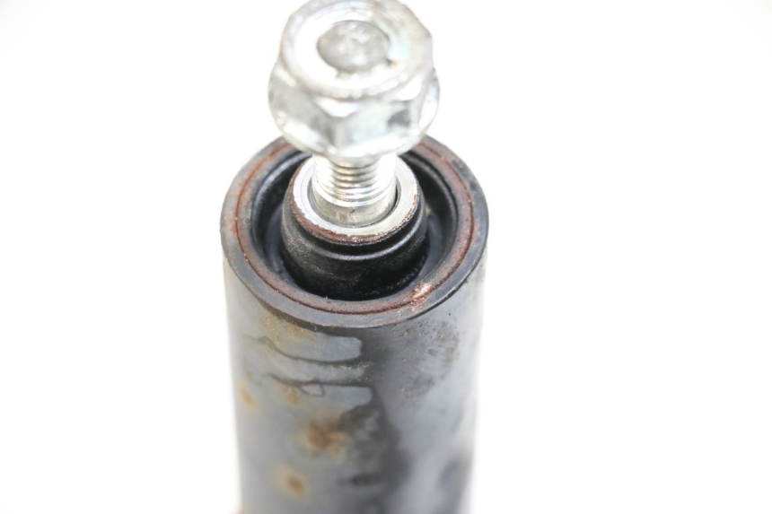 photo de MOTORENSTEUN HONDA NHX LEAD 110 (2008 - 2010) - Detail van het onderdeel